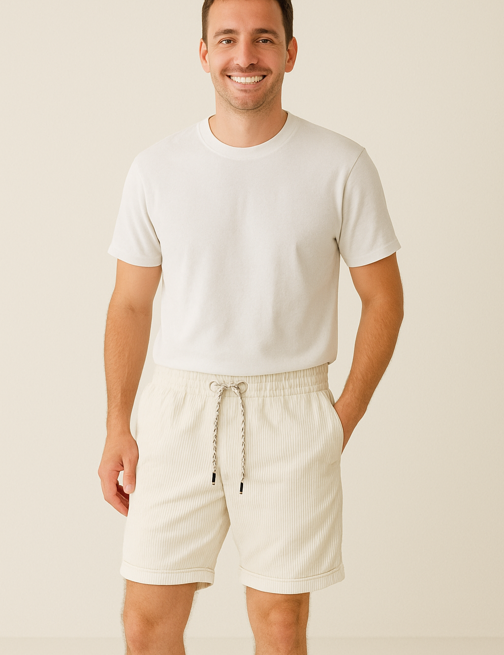 Georg_Kord-Shorts_3_7c4edf65-94b6-4a7c-9e47-532b2ad05655.png