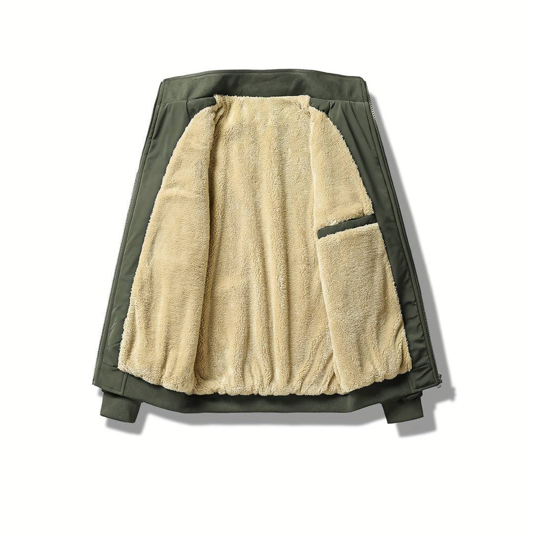 HOWARD_-_Warme_winterjas_voor_heren_1.jpg