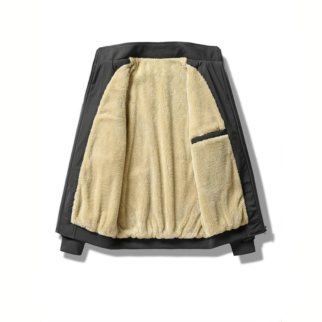 HOWARD_-_Warme_winterjas_voor_heren_7.jpg