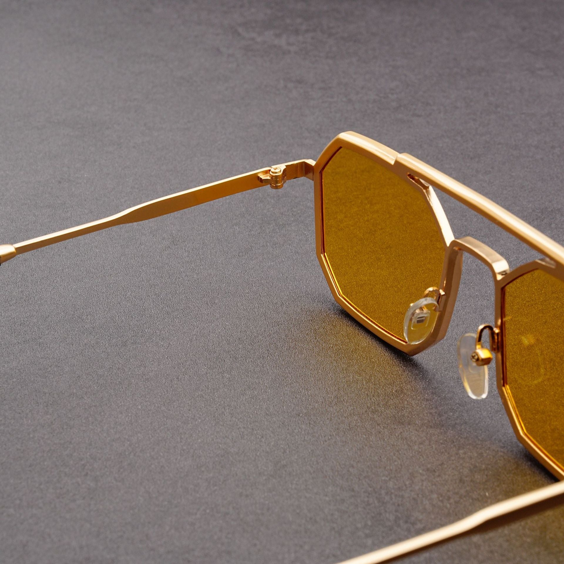 Men's Sunglasses | Angular | Trendy | Polarised Sunglasses | Sunnies for Guys