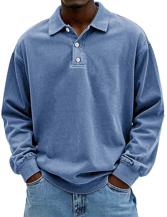 Heren-Smart-Casual-Shirt-met-Lange-Mouwen_9d3bf92b.webp