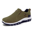 Hiking Boots | Slip-resistant | Orthopaedic Shoes | Slip-on Shoes | Men's Shoes