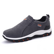 Hiking Boots | Slip-resistant | Orthopaedic Shoes | Slip-on Shoes | Men's Shoes