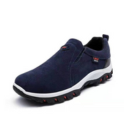 Hiking Boots | Slip-resistant | Orthopaedic Shoes | Slip-on Shoes | Men's Shoes-Southern-Taylor