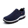 Hiking Boots | Slip-resistant | Orthopaedic Shoes | Slip-on Shoes | Men's Shoes