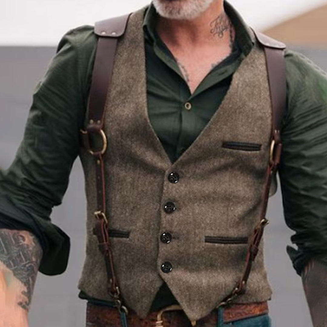 JAMES_-_Gilet_voor_heren.jpg