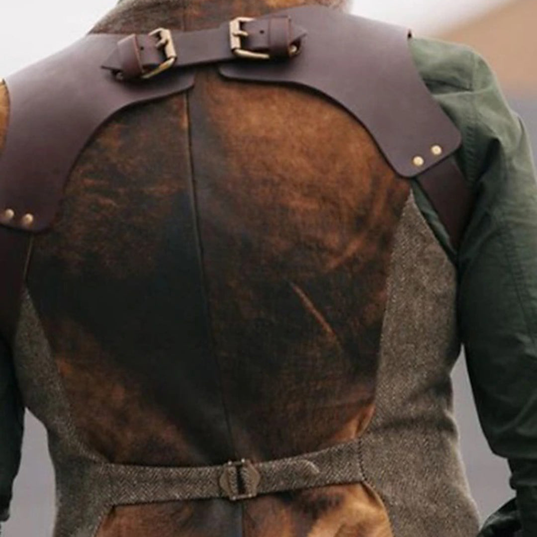 JAMES_-_Gilet_voor_heren_1.jpg