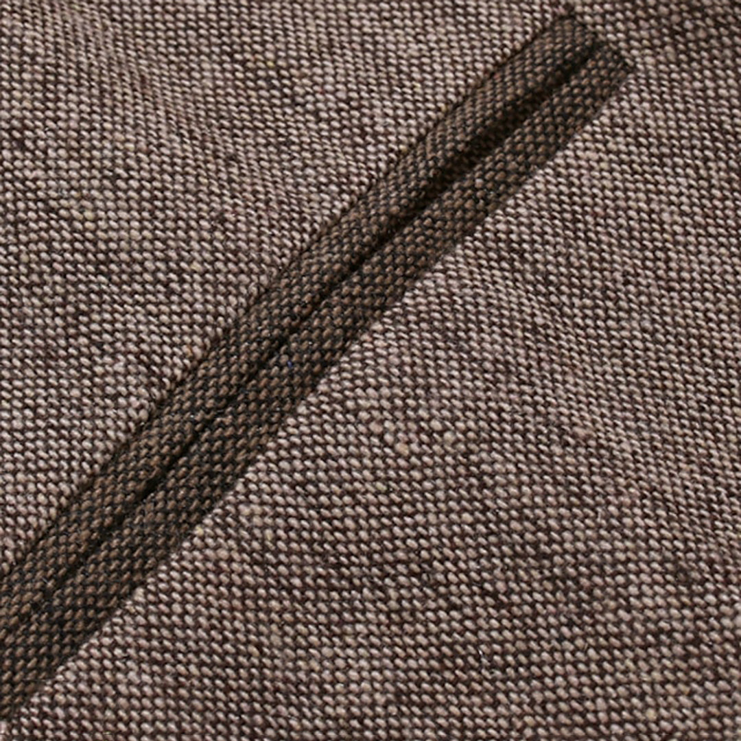 JAMES_-_Gilet_voor_heren_4.jpg