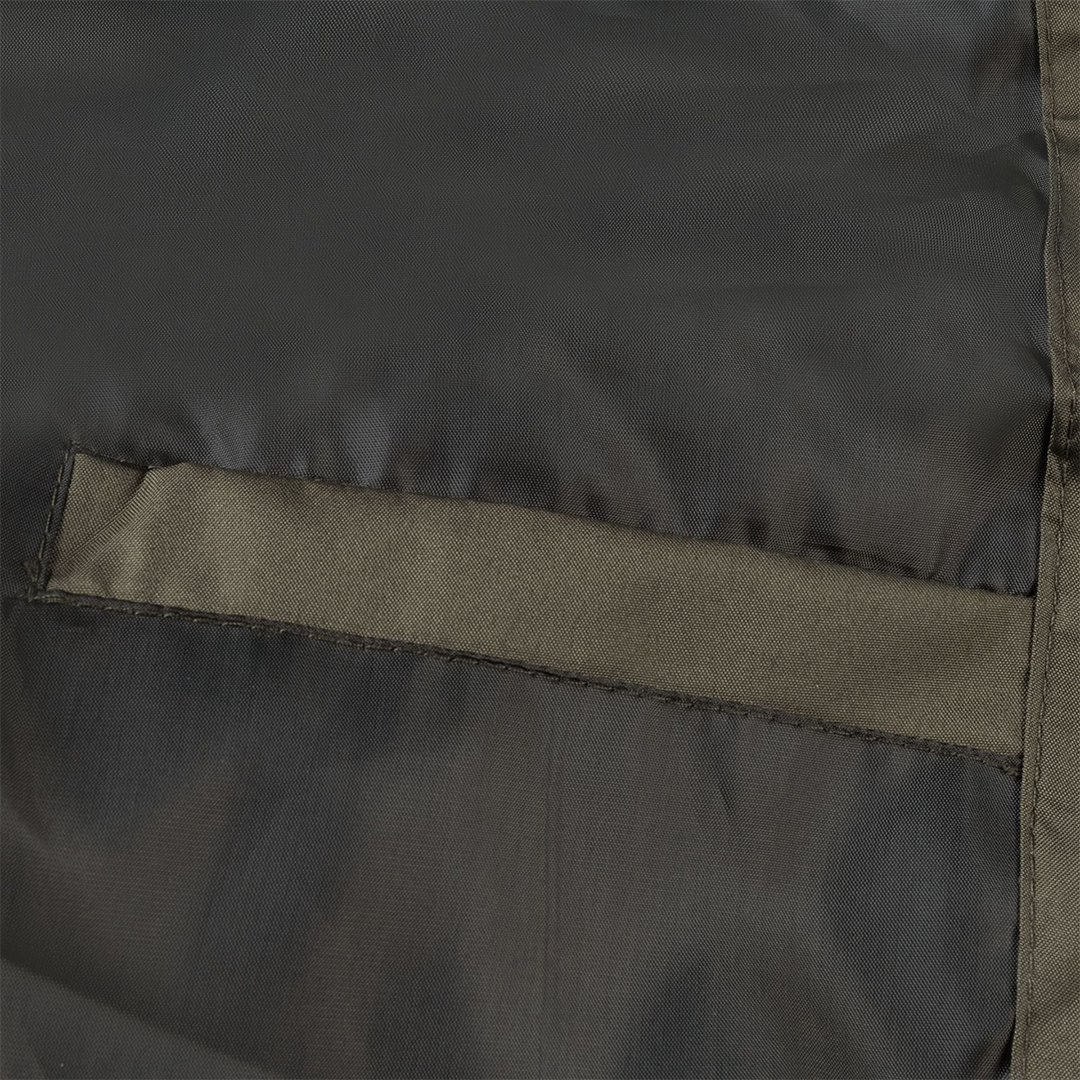 JAYDEN-Vintagebomberjackvoorheren_53c54389-8551-4cdb-997f-837bda86b14e.png