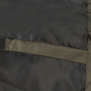 Bomber Jacket | Zip-Up | Lightweight | Summer Jacket | Men's Jacket