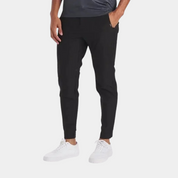 Stretch Pants | Slim Fit | Casual | Skinny Pants | Men's Trousers
