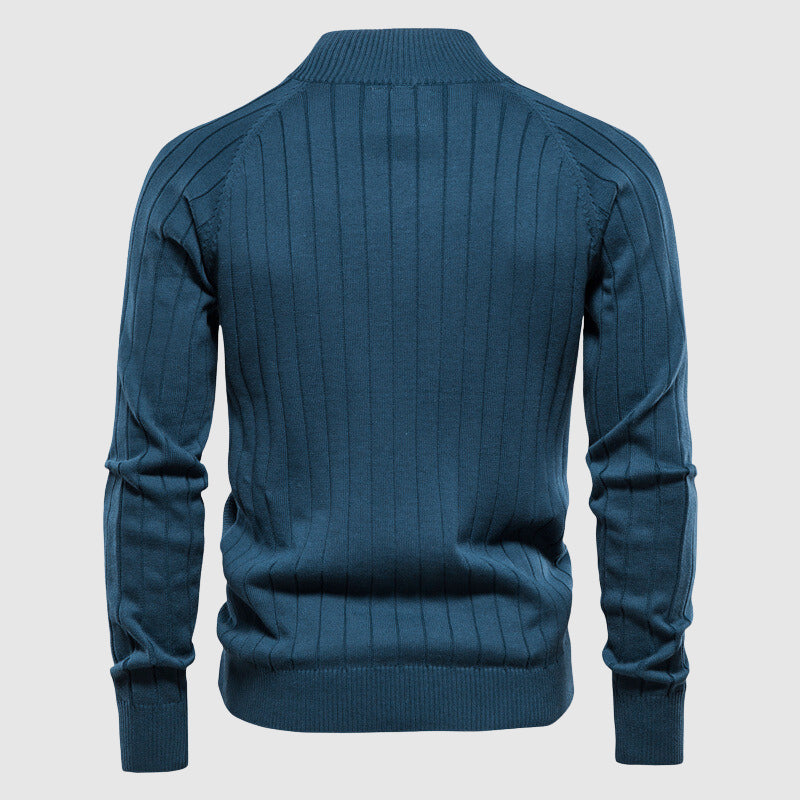 JohnWellingtonVentureFlexSweater_2.jpg
