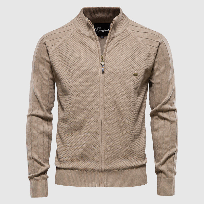 JohnWellingtonVentureFlexSweater_3.jpg