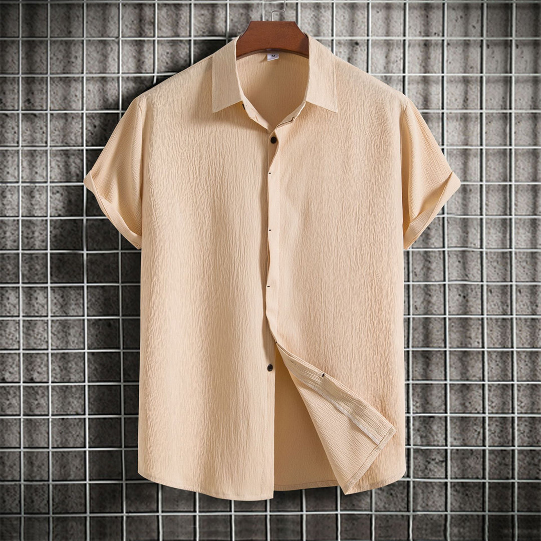 Khaki_4308a0be-3753-4278-b83b-a3682d795c78.jpg