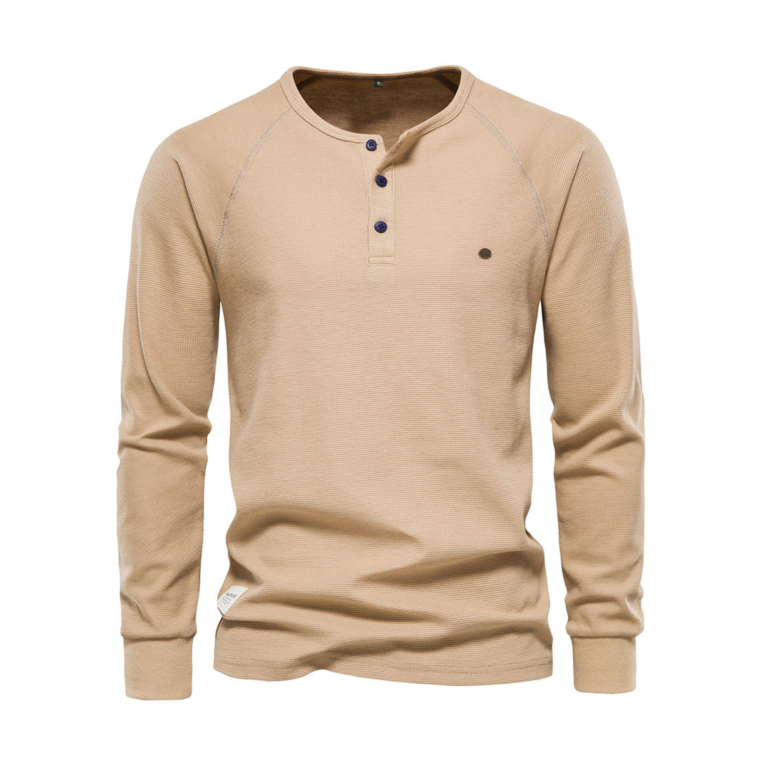 Khaki_deee301e-ea97-4c05-b92a-98f50d681dd7.jpg