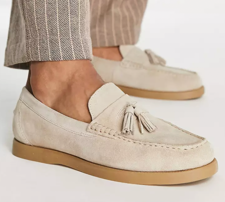 LENO-LederLoafersfurHerren_6a310875-c564-4eb2-9c11-f1c4f572fec9.png