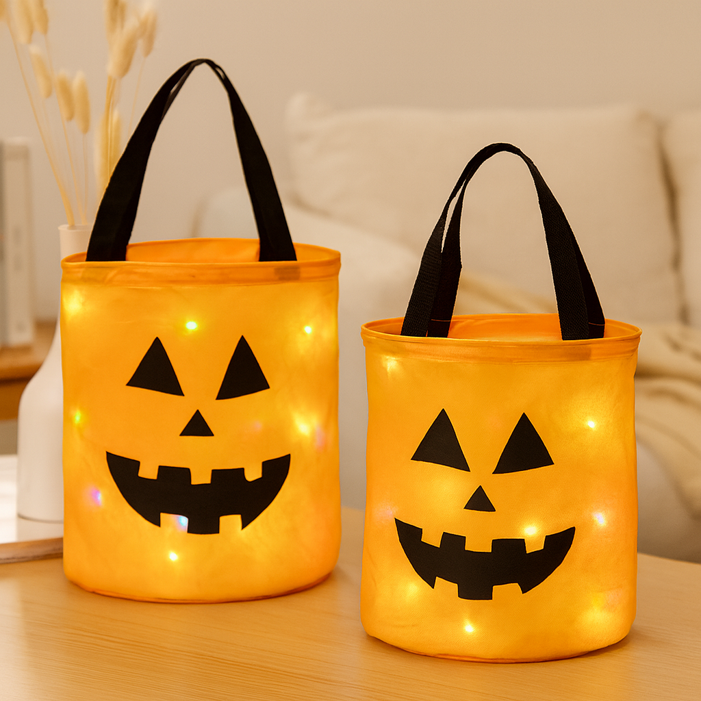 Lanora_Halloween_K_rbis-Tragetaschen-Set_mit_leuchtenden_K_rbissen-2.png