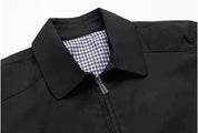 Lauren Luxury Summer Jacket for Men-Southern-Taylor