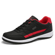 Trainers | Ergonomic | Lace-Up | Walking Shoes | Men's Shoes