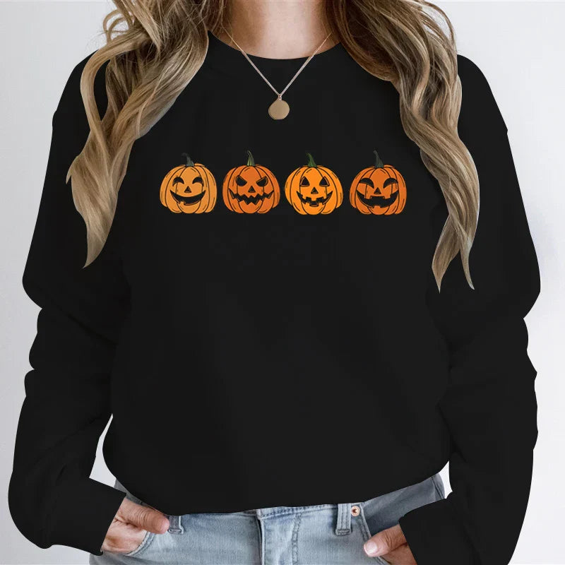 Lustiges_Halloween_Hoodie_Damen_mit_Kurbis_und_Geist__Bequemes_Sweatshirt_aus_100__Baumwolle__Ideal_fur_Herbsttage_0.webp