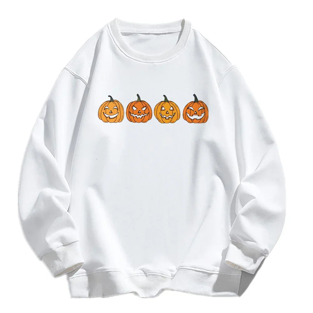 Lustiges_Halloween_Hoodie_Damen_mit_Kurbis_und_Geist__Bequemes_Sweatshirt_aus_100__Baumwolle__Ideal_fur_Herbsttage_4.webp