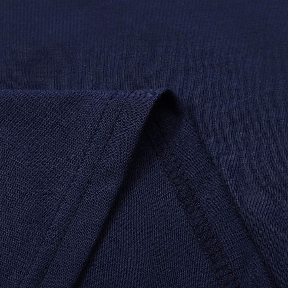 Men's Quarter Zip | Long Sleeve | Pullover | Half Zip Sweatshirt | Men's Quarter Zip Jumper