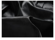 Puffer Jacket - Windproof - Hooded - Winter Jacket - Men's Padded Jacket