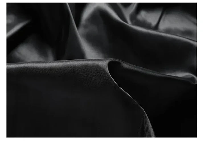 Puffer Jacket - Windproof - Hooded - Winter Jacket - Men's Padded Jacket