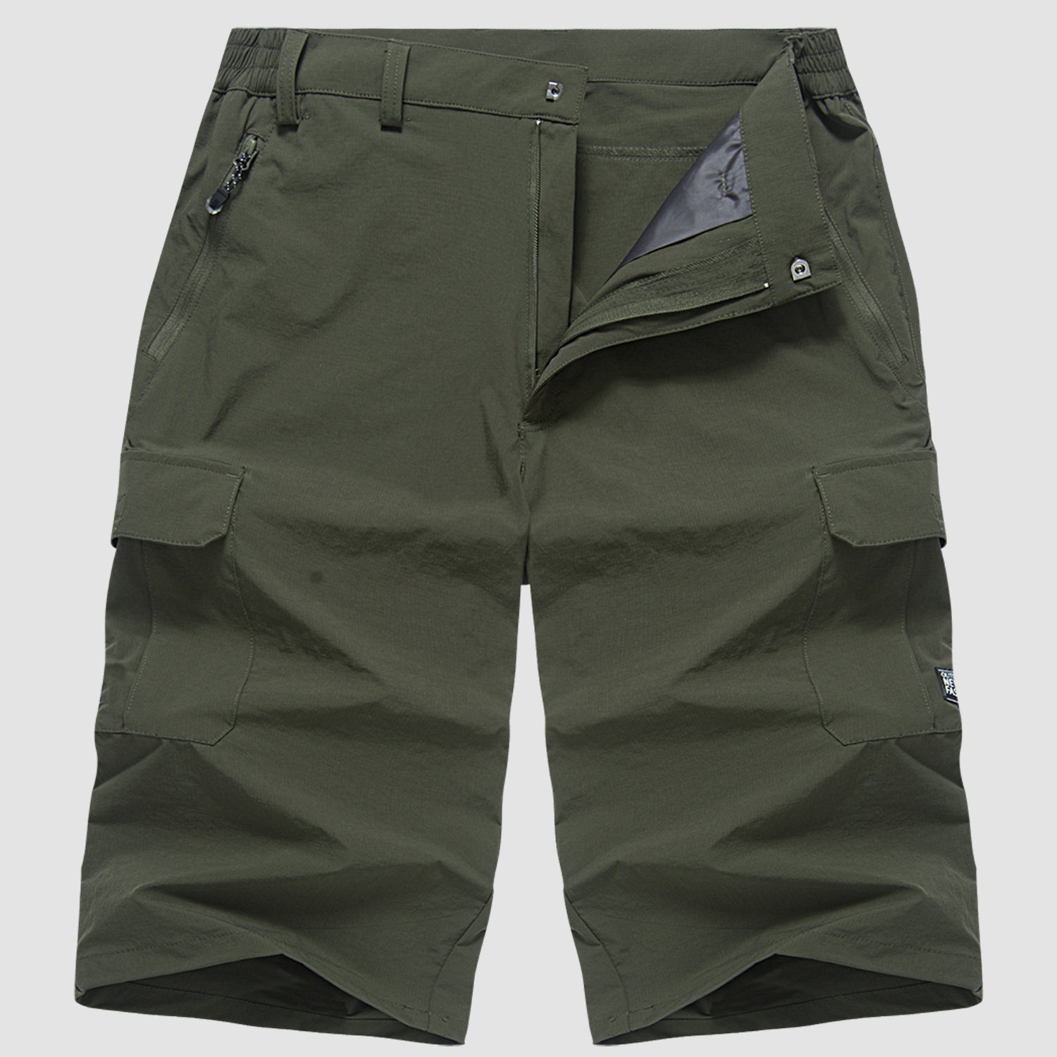Magcomsen-men-hiking-shorts_18_1800x1800_200c1113-37ab-4ec6-a155-c0b9901c34f7.jpg