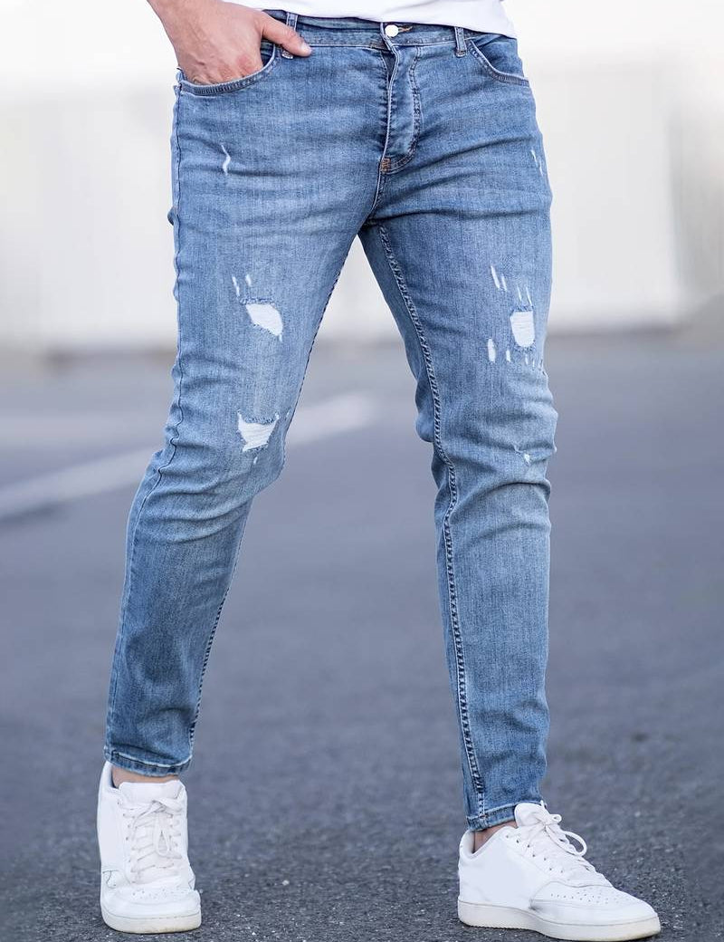 Malcolm_ZerrisseneJeansfurHerren_4a1b8f9e-81f3-43fe-baac-0f11111ed5d0.jpg