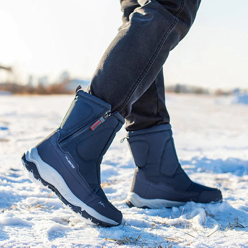 Mannen-Laarzen-2023-Winter-Schoenen-Voor-Mannen-Warme-Snowboots-Mid-Kalf-Mannen-Warme-Schoenen-Dikke-Pluche_jpg_1800x1800_69973a8e-4311-45fc-95e7-30b2a910a46d.jpg