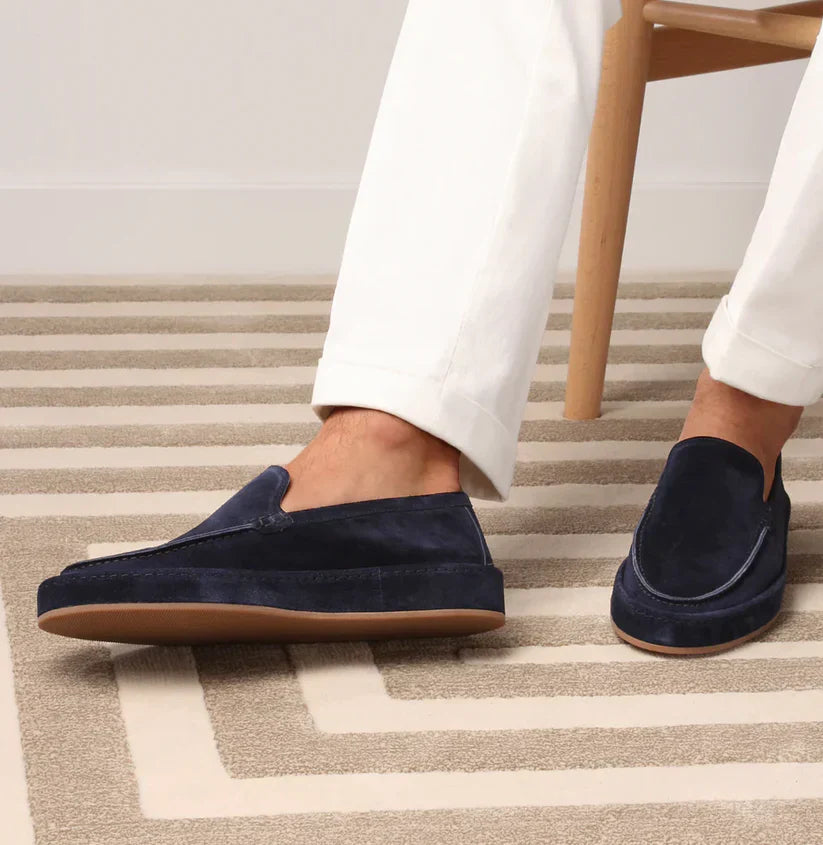 Milo_Leder-LoaferSchuhefurHerren.webp