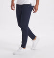 Chino Pants - Slim Fit - Stretch - Skinny Chinos - Men's Pants