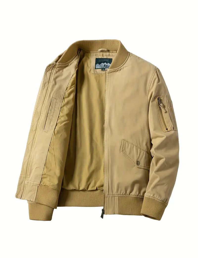 Moderne-bomberjack-voor-heren_4d42dfc1.webp