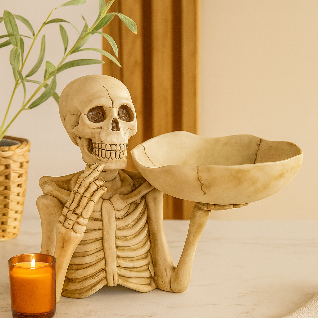 Morvane_Gothic_skull_resin_tray_2.png