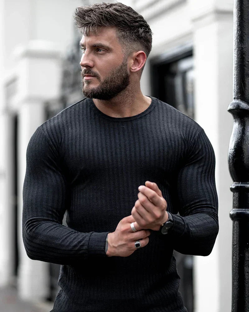 New-Autumn-Fashion-Thin-Sweaters-Men-Casual-Long-Sleeve-Pullovers-Man-O-Neck-Solid-Slim-Fit_9d141ba0-db24-49b2-94b5-b69c8fe312c6.webp