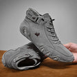 Barefoot Shoes | Non-Slip | Slip-On | Ankle Sneakers | Men's Shoes