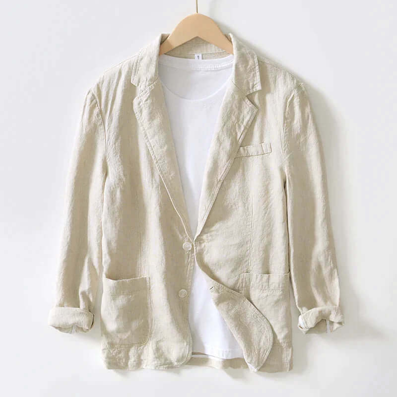 Nieuwe-Designer-Puur-Linnen-Kwaliteit-Casual-Merk-Jas-Voor-Mannen-Blazer-Mode-Plus-Size-M-4XL.jpg