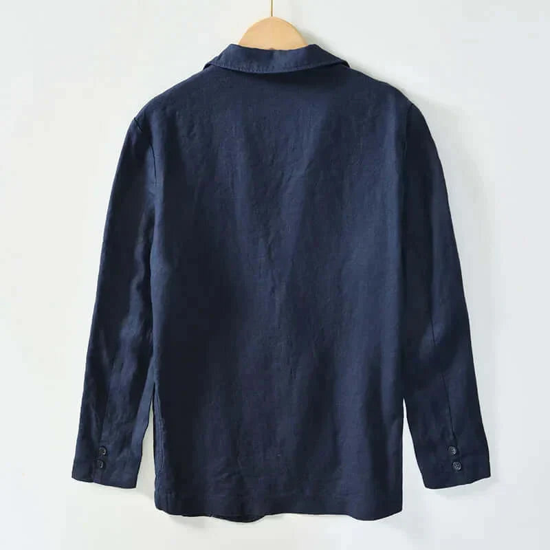 Nieuwe-Designer-Puur-Linnen-Kwaliteit-Casual-Merk-Jas-Voor-Mannen-Blazer-Mode-Plus-Size-M-4XL_af9f03c8-d36e-413e-bb74-174df5f87f77.webp