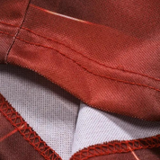 Polo T-Shirt | Collared | Short Sleeve | Summer Shirt | Men's Polo Shirts