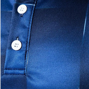 Polo T-Shirt | Collared | Short Sleeve | Summer Shirt | Men's Polo Shirts