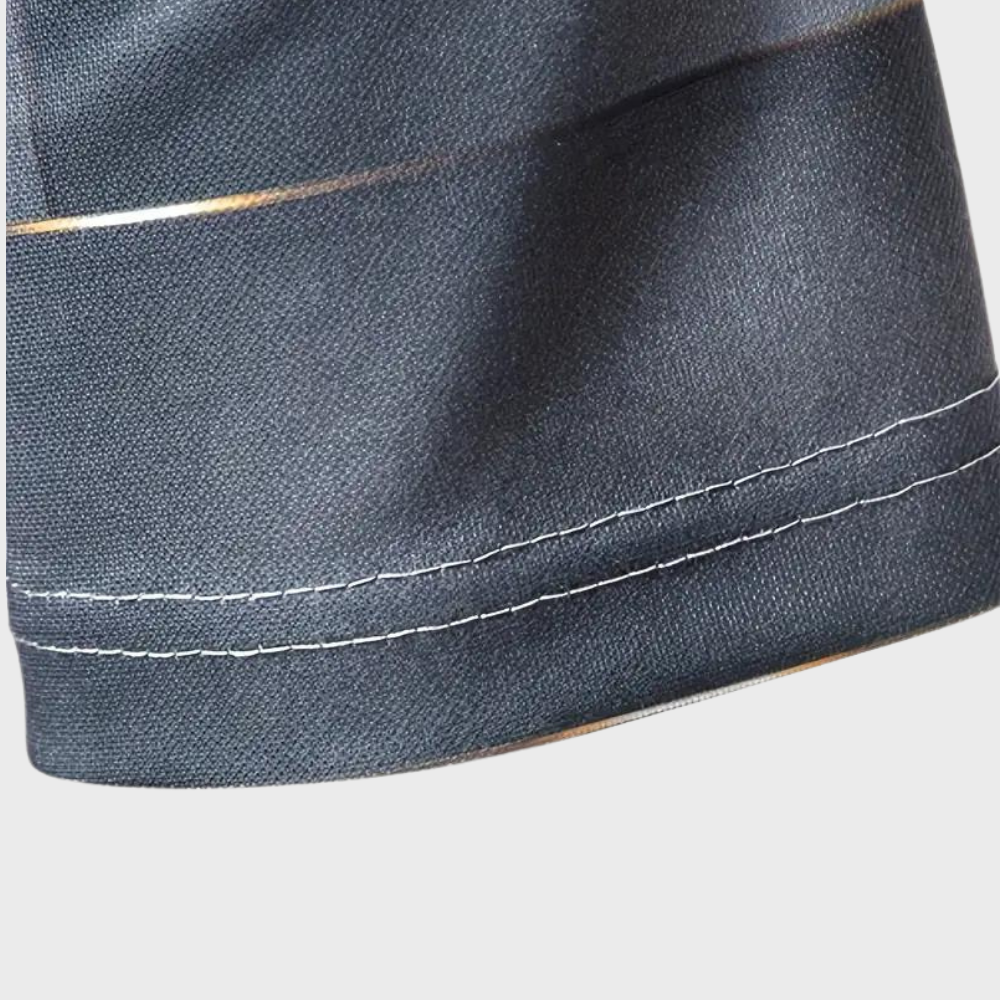 Polo T-Shirt | Collared | Short Sleeve | Summer Shirt | Men's Polo Shirts