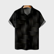 Polo T-Shirt | Collared | Short Sleeve | Summer Shirt | Men's Polo Shirts