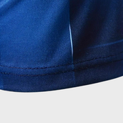 Polo T-Shirt | Collared | Short Sleeve | Summer Shirt | Men's Polo Shirts