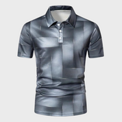 Polo T-Shirt | Collared | Short Sleeve | Summer Shirt | Men's Polo Shirts