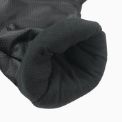 Handlebar Gloves - Waterproof and Windproof Bicycle Handlebar Coves 