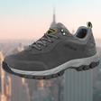 Orthopaedic Shoes – Men's Footbed Shoes With Non-slip Soles