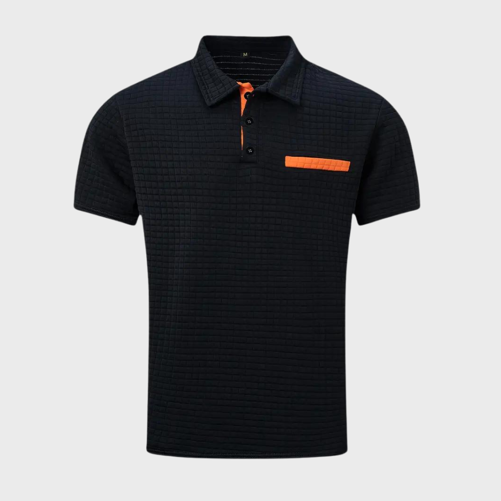 Pieter-Poloshirtvoorheren_f7022fca-9479-46c5-af01-8c7a78715879.png