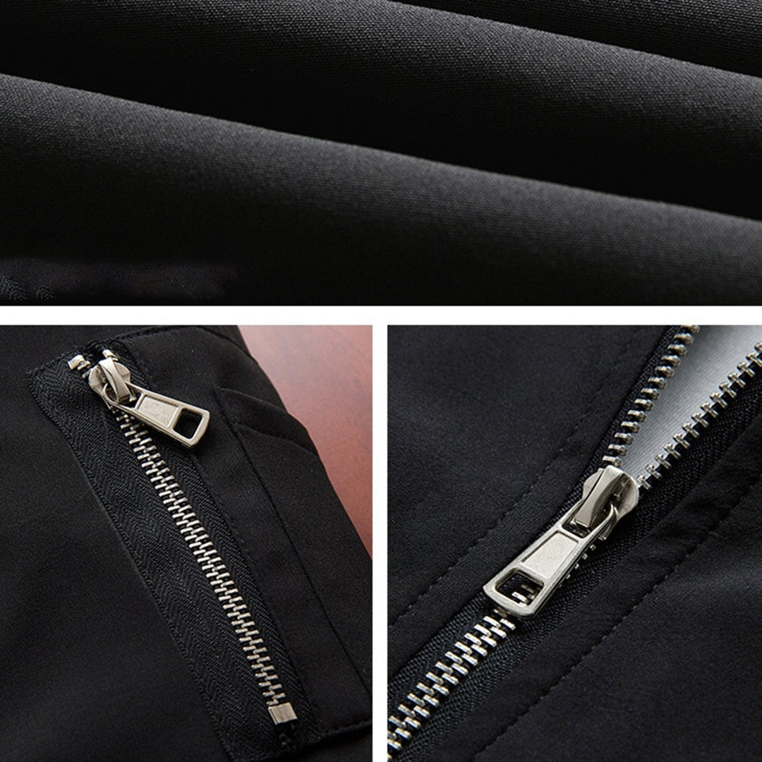 Product-image-10_860d9409-aefa-4f64-8ad8-fe496d5328a6.jpg