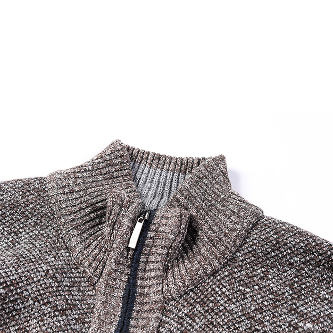 Product-image-10_9503c845-2517-4880-90f0-e3164de6d9d7.jpg